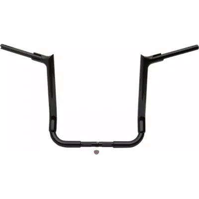 1-1/2 EZ Install Pointed Top Handlebar