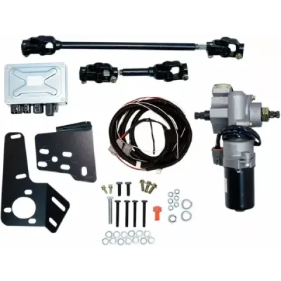 Electric Power Steering Kit