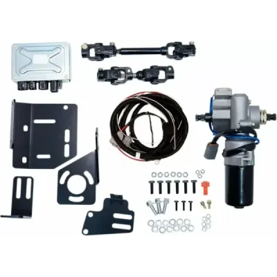 Electric Power Steering Kit