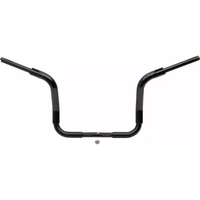 1-1/2 EZ Install Rounded Top Handlebar