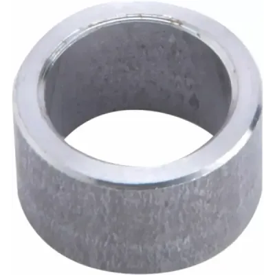 Slide Collar