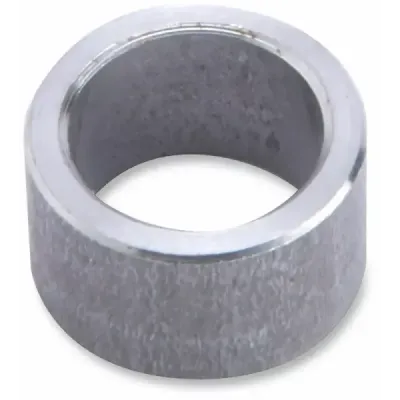 Slide Collar
