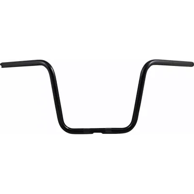 1 Handlebar