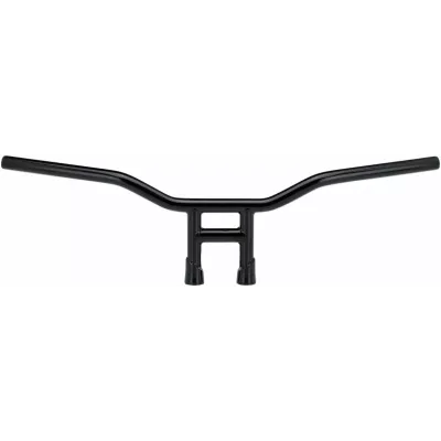 1 T-Bar