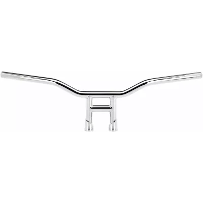 1 T-Bar