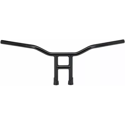 1 T-Bar