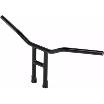 1 T-Bar