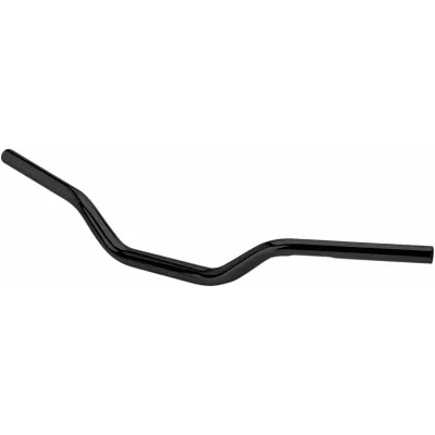 Tracker O/S Handlebar
