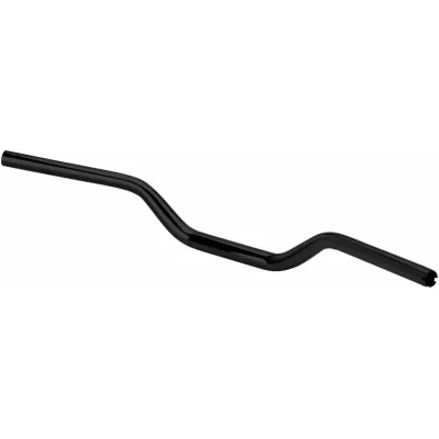 Tracker O/S Handlebar