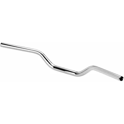 Tracker O/S Handlebar
