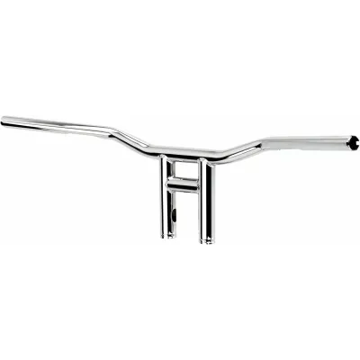 1 T-Bar