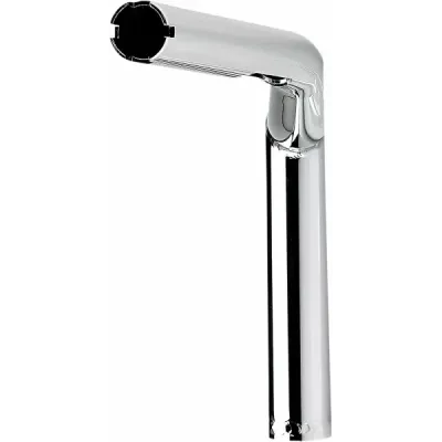 1 T-Bar