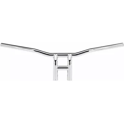 1 T-Bar