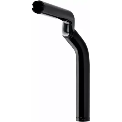 1 T-Bar
