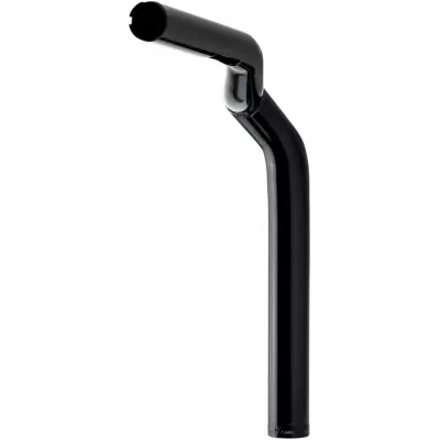 1 T-Bar