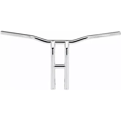 1 T-Bar