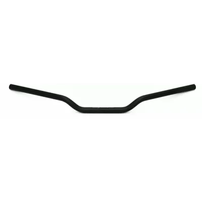 749 Road Wide Handlebar