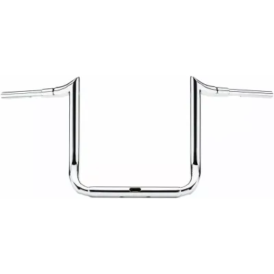 1-1/2 Grande Prime Ape Hanger Handlebar