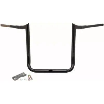 1-1/2 Grande Prime Ape Hanger Handlebar