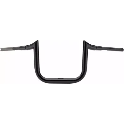 1-1/2 Grande Prime Ape Hanger Handlebar