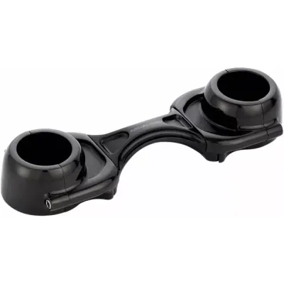 Method Fork Brace