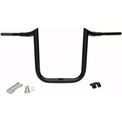 1-1/2 Grande Prime Ape Hanger Handlebar