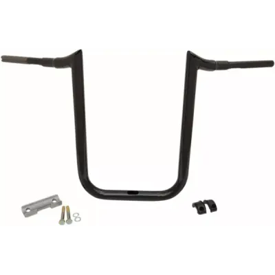 1-1/2 Grande Prime Ape Hanger Handlebar