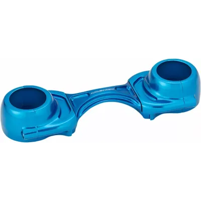 Method Fork Brace