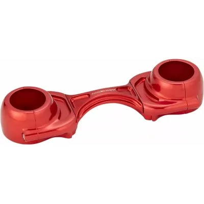 Method Fork Brace