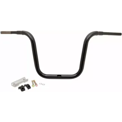 1-1/2 Mare Tradițională Ape Hanger Ghidon