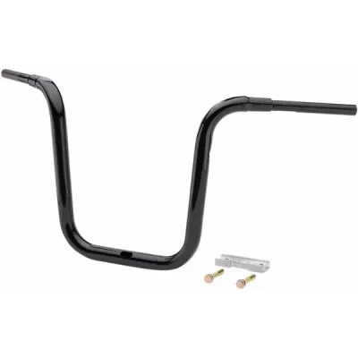 1-1/2 Mână Traditională Mare Ape Hanger Ghidon