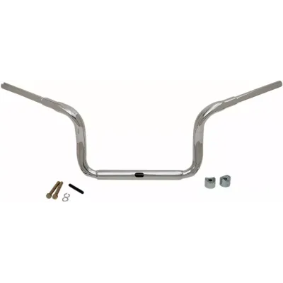 1-1/2 Grande Traditional Ape Hanger Handlebar