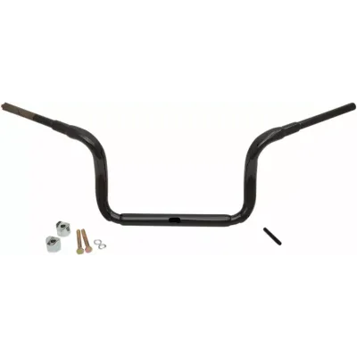 1-1/2 Grande Traditional Ape Hanger Handlebar