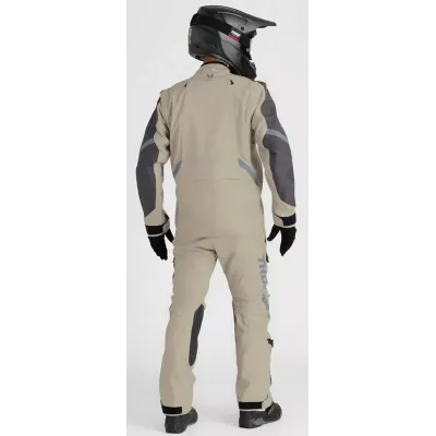 Terrain Jacket