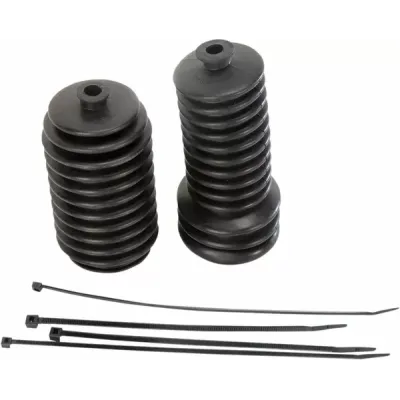 Rack Replacement Boot Kit