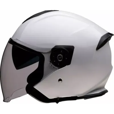 Road Maxx 2.0 Helmet
