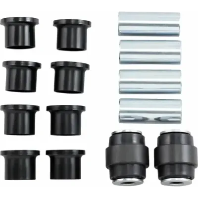 Kit de reparare a suspensiei independente spate