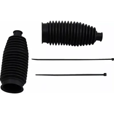 Rack Replacement Boot Kit