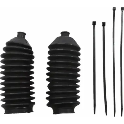 Kit de pornire pentru înlocuirea suportului de montare