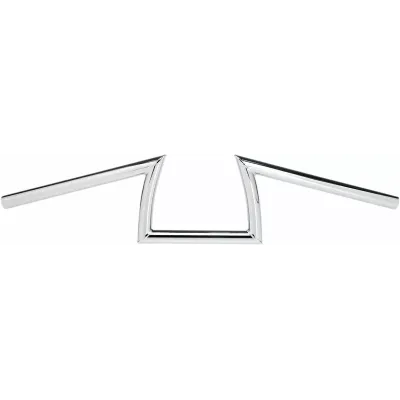 1 Handlebar