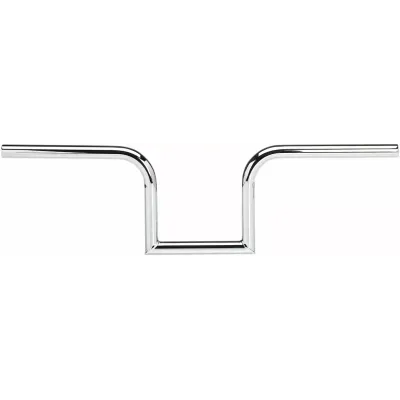 1 Handlebar