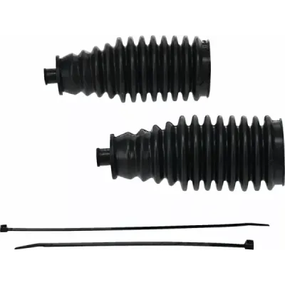 Rack Replacement Boot Kit