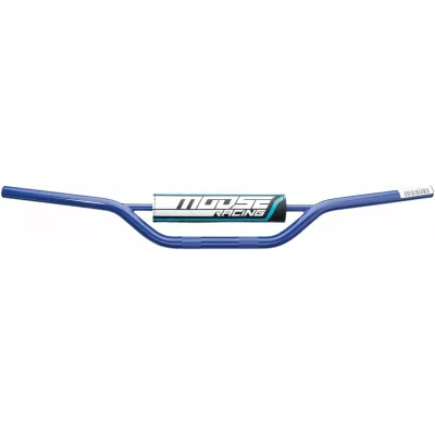 Carbon Steel 7/8 Handlebar