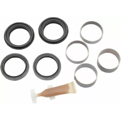 Fork Service Kit