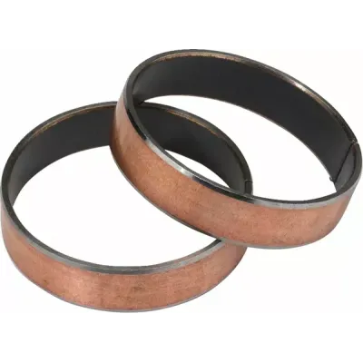 Fork Slide Bushings
