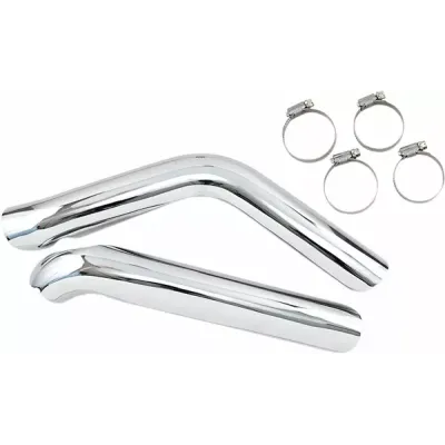 Heat Shields