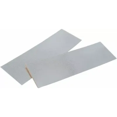 Heat Tile
