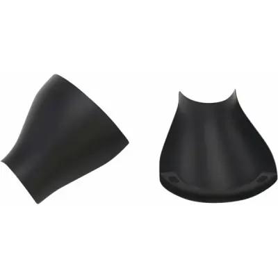 Heat Shield