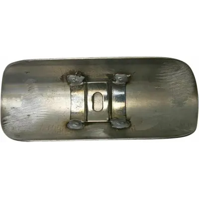 Heat Shield