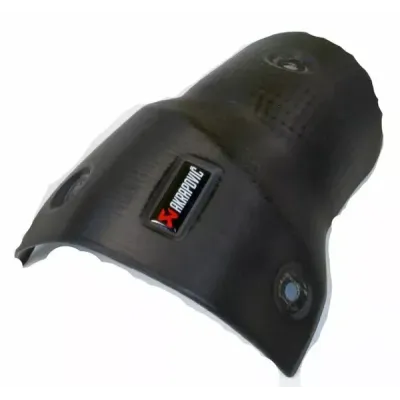 Heat Shield